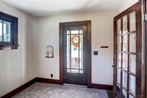 27 Mann Ave, Fairborn, OH 45324 photo 5