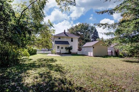 27 Mann Ave, Fairborn, OH 45324 photo 33