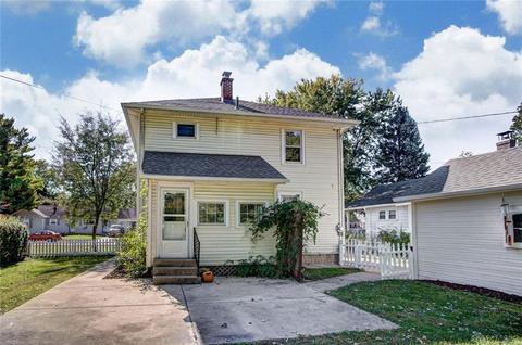 27 Mann Ave, Fairborn, OH 45324 photo 32