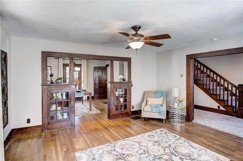 27 Mann Ave, Fairborn, OH 45324 photo 9
