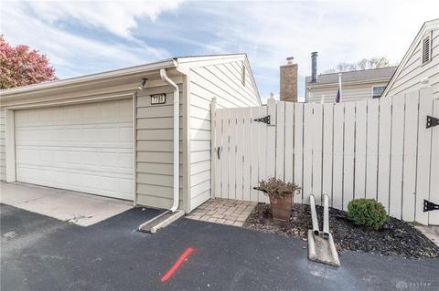 7786 Thomas Jefferson Ln, Dayton, OH 45459 photo 29