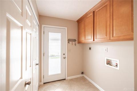 7786 Thomas Jefferson Ln, Dayton, OH 45459 photo 28