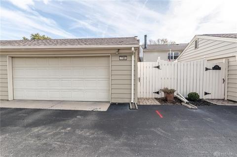 7786 Thomas Jefferson Ln, Dayton, OH 45459 photo 31