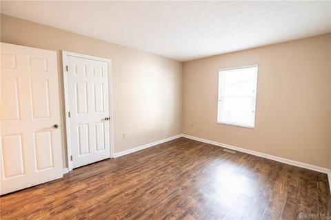 7786 Thomas Jefferson Ln, Dayton, OH 45459 photo 5