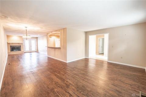 7786 Thomas Jefferson Ln, Dayton, OH 45459 photo 18