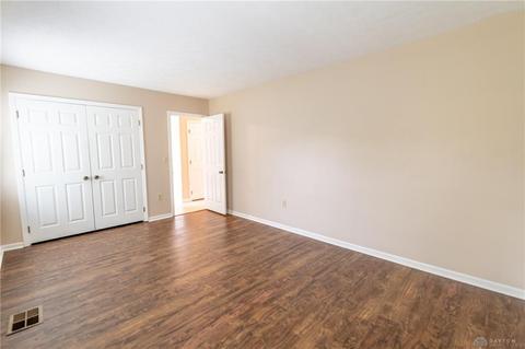 7786 Thomas Jefferson Ln, Dayton, OH 45459 photo 15