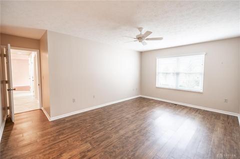 7786 Thomas Jefferson Ln, Dayton, OH 45459 photo 8