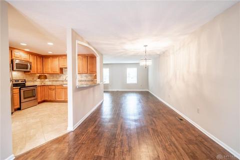7786 Thomas Jefferson Ln, Dayton, OH 45459 photo 19