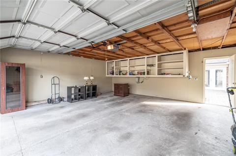 7786 Thomas Jefferson Ln, Dayton, OH 45459 photo 30