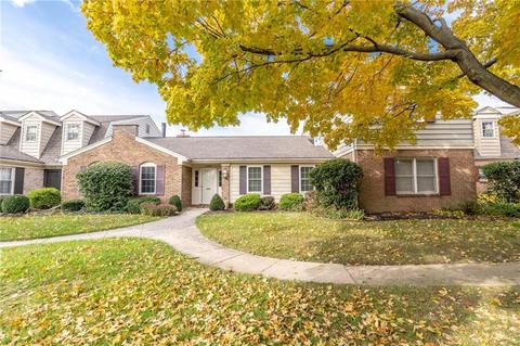 7786 Thomas Jefferson Ln, Dayton, OH 45459 photo 2