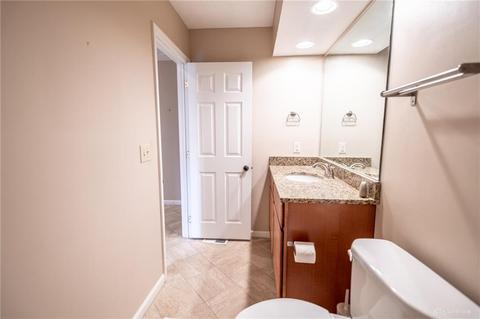 7786 Thomas Jefferson Ln, Dayton, OH 45459 photo 16