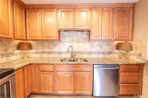 7786 Thomas Jefferson Ln, Dayton, OH 45459 photo 22