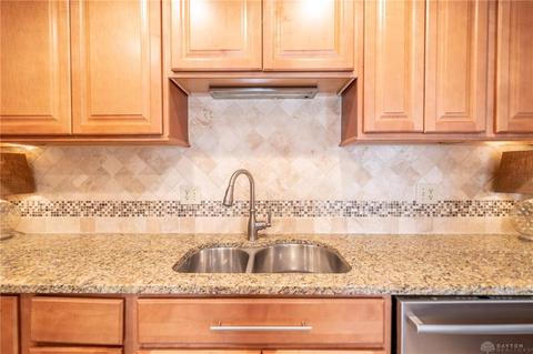 7786 Thomas Jefferson Ln, Dayton, OH 45459 photo 23