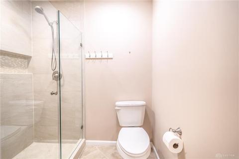 7786 Thomas Jefferson Ln, Dayton, OH 45459 photo 12