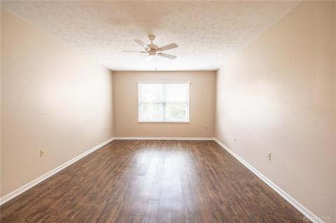 7786 Thomas Jefferson Ln, Dayton, OH 45459 photo 9