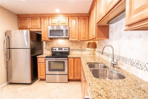 7786 Thomas Jefferson Ln, Dayton, OH 45459 photo 21
