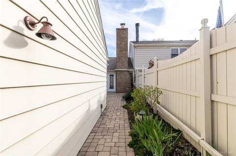 7786 Thomas Jefferson Ln, Dayton, OH 45459 photo 32