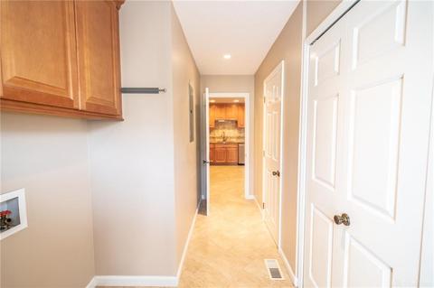 7786 Thomas Jefferson Ln, Dayton, OH 45459 photo 27