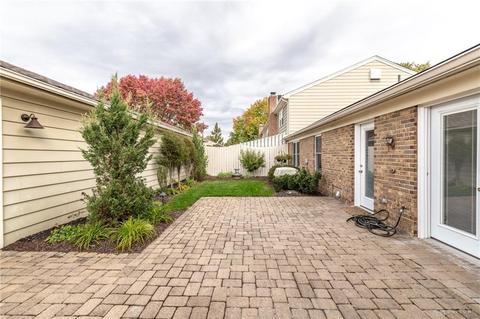7786 Thomas Jefferson Ln, Dayton, OH 45459 photo 34