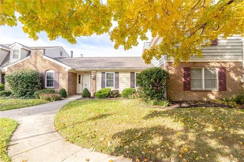7786 Thomas Jefferson Ln, Dayton, OH 45459 photo 4