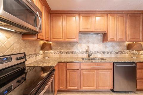 7786 Thomas Jefferson Ln, Dayton, OH 45459 photo 25