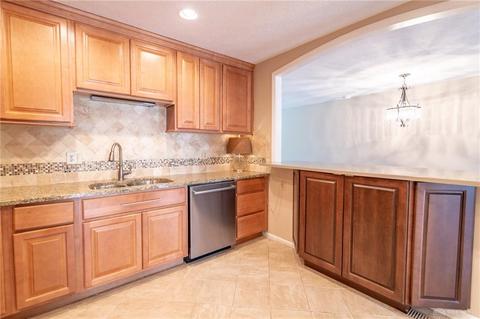 7786 Thomas Jefferson Ln, Dayton, OH 45459 photo 24