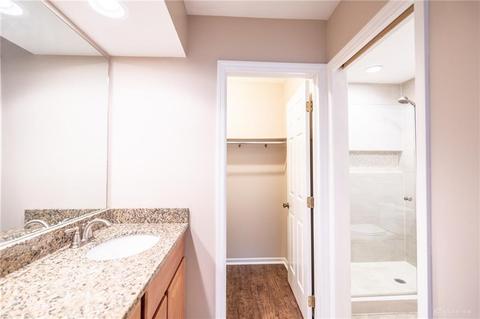 7786 Thomas Jefferson Ln, Dayton, OH 45459 photo 10