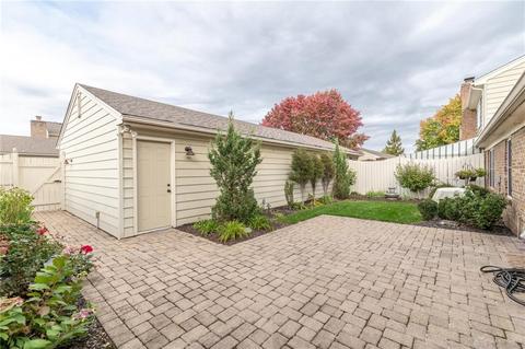 7786 Thomas Jefferson Ln, Dayton, OH 45459 photo 33