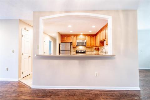 7786 Thomas Jefferson Ln, Dayton, OH 45459 photo 20