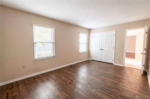 7786 Thomas Jefferson Ln, Dayton, OH 45459 photo 14