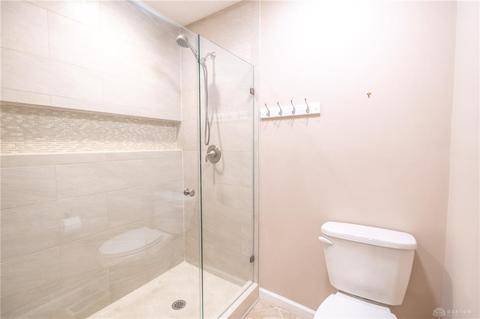 7786 Thomas Jefferson Ln, Dayton, OH 45459 photo 13