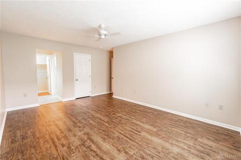 7786 Thomas Jefferson Ln, Dayton, OH 45459 photo 7