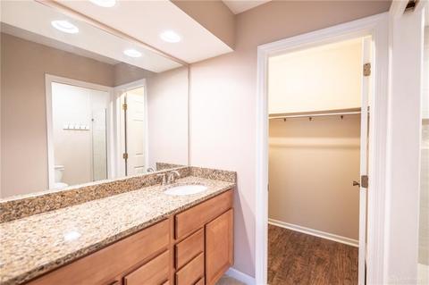 7786 Thomas Jefferson Ln, Dayton, OH 45459 photo 11