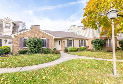 7786 Thomas Jefferson Ln, Dayton, OH 45459 photo 3