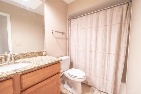 7786 Thomas Jefferson Ln, Dayton, OH 45459 photo 17