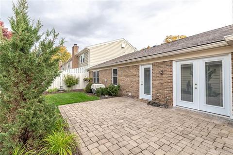 7786 Thomas Jefferson Ln, Dayton, OH 45459 photo 35