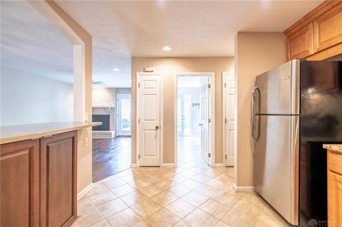 7786 Thomas Jefferson Ln, Dayton, OH 45459 photo 26