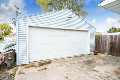 2857 Prentice Dr, Dayton, OH 45420 photo 3
