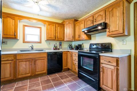 2857 Prentice Dr, Dayton, OH 45420 photo 20