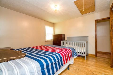 2857 Prentice Dr, Dayton, OH 45420 photo 9