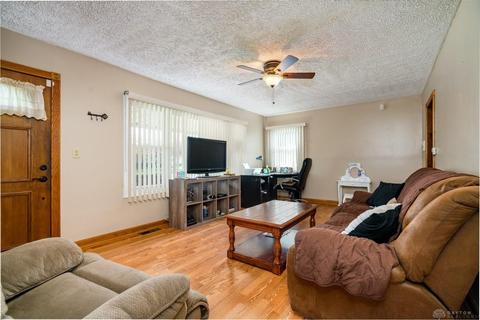 2857 Prentice Dr, Dayton, OH 45420 photo 24