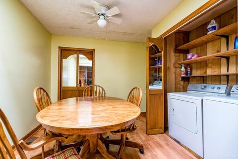 2857 Prentice Dr, Dayton, OH 45420 photo 18