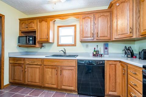 2857 Prentice Dr, Dayton, OH 45420 photo 21