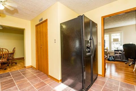 2857 Prentice Dr, Dayton, OH 45420 photo 23
