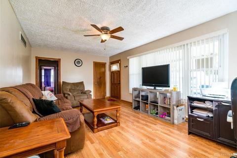 2857 Prentice Dr, Dayton, OH 45420 photo 25