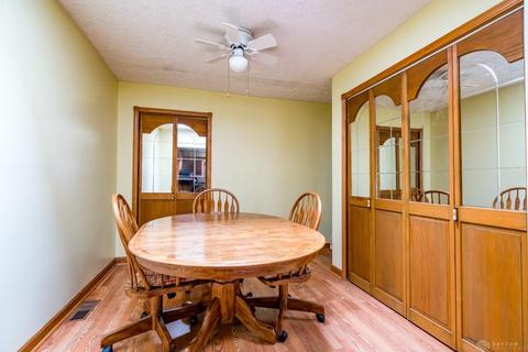 2857 Prentice Dr, Dayton, OH 45420 photo 19