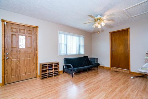 2857 Prentice Dr, Dayton, OH 45420 photo 16