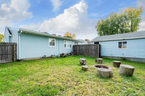 2857 Prentice Dr, Dayton, OH 45420 photo 6