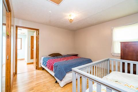 2857 Prentice Dr, Dayton, OH 45420 photo 10