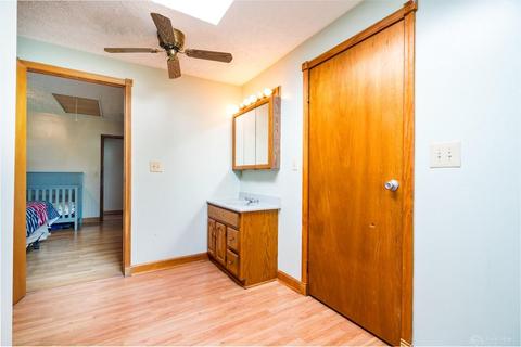 2857 Prentice Dr, Dayton, OH 45420 photo 12
